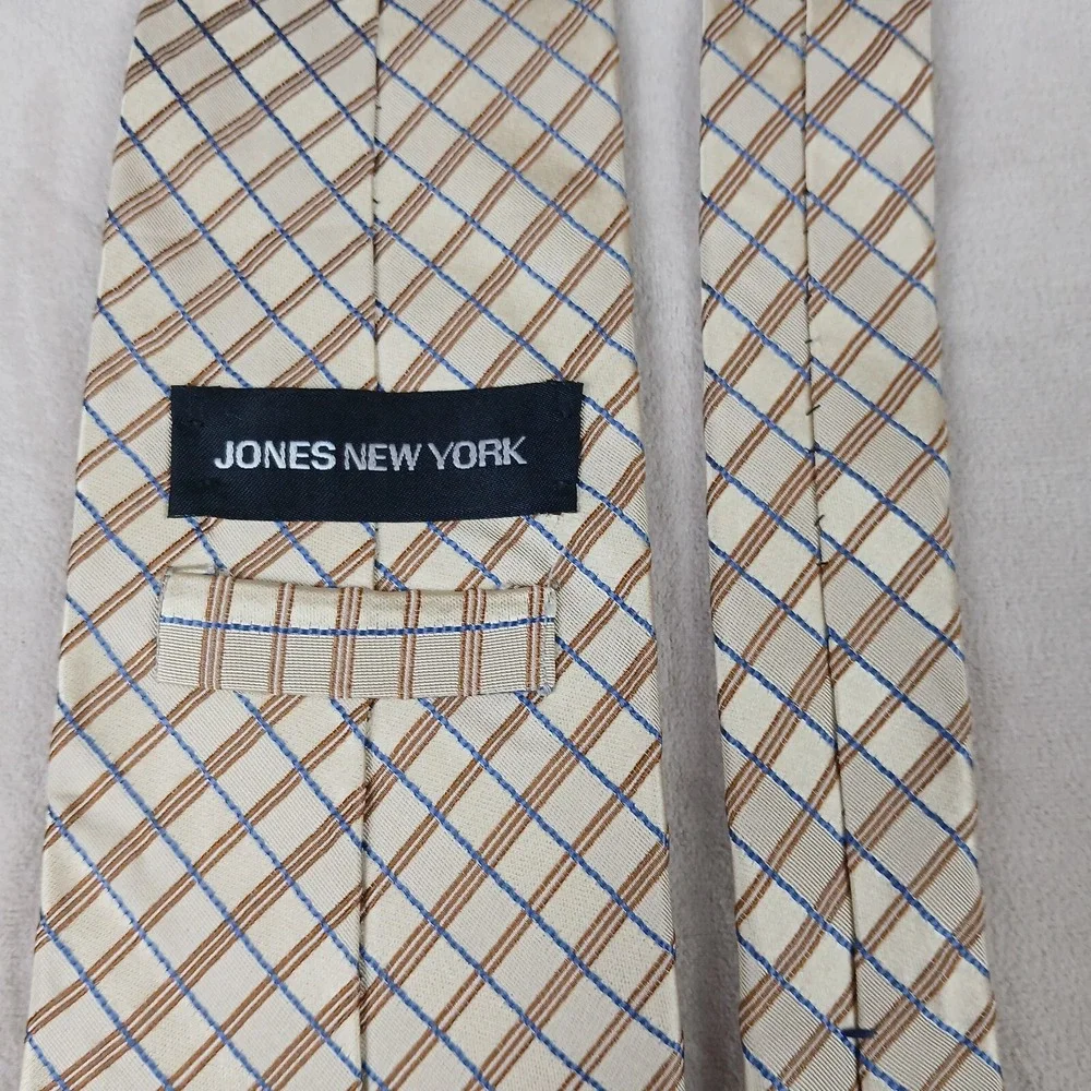 Jones New York jones new